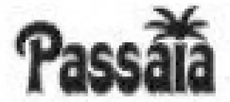 Description de l'image par IA : rhô indice a s appartient à suscrire a position de base 1 a avec circonflexe