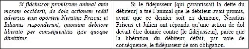 Description de l'image par IA : Texte en braille sur fond blanc avec description en français.
