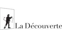 La Découverte