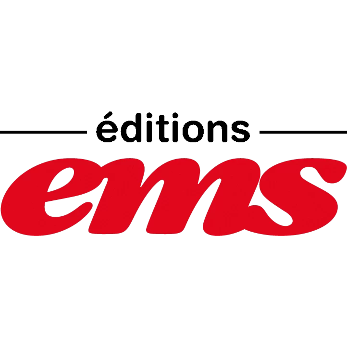 EMS Éditions