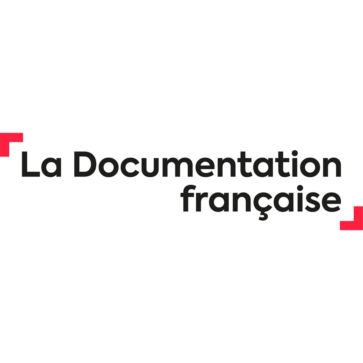 La Documentation française