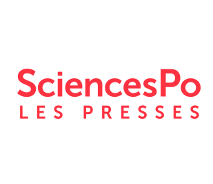 Presses de Sciences Po
