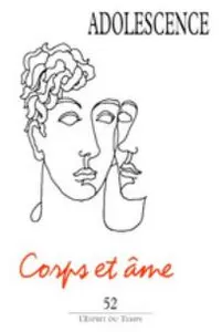 Couverture de Corps et âme