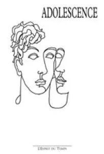 Couverture de Inconsommable