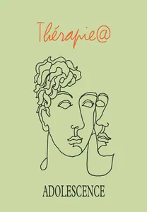 Couverture de Le protocole de l’analyse à l’épreuve du numérique