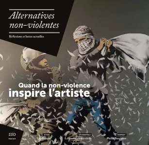 Couverture de Pas d’écran avant 3 ans
