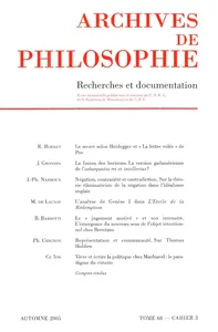 Couverture de Vivre et écrire la politique chez Machiavel : le paradigme du ritratto