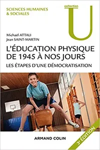 Couverture de Chapitre 12. La redéfinition disciplinaire