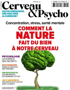 Couverture de Dans le cerveau des psychopathes