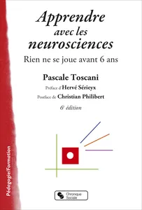 Couverture de Les intelligences multiples