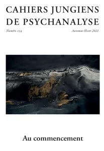 Couverture de Enjeux subtils des premiers entretiens avec l’adolescent
