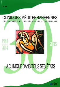 Couverture de Formation humoristique de transfert : de la créativité du symptôme et du rêve jusqu'au rire