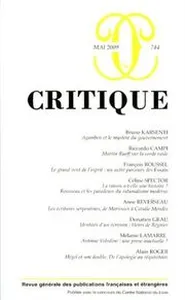 Couverture de Pourquoi je suis si bête