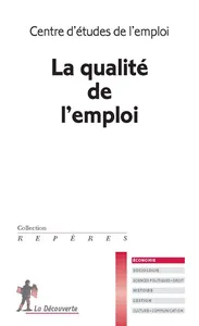 Couverture de VI. Handicap et discrimination