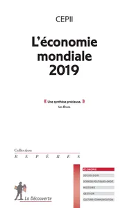 Couverture de VII. L’Afrique des transitions