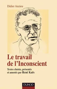 Couverture de Chapitre 31 - À la recherche d'une nouvelle définition clinique ou théorique du contre-transfert