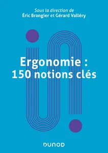 Couverture de Émotions au travail <objetmedia xmlns:xlink="http://www.w3.org/1999/xlink" flot="ligne"><image id="im1" typeimage="figure" typemime="image:jpeg" xlink:type="simple" xlink:href="DUNOD_BRANG_2021_01_0258_inline_eq001.jpg" xlink:show="embed" xlink:actuate="onLoad"/></objetmedia> <objetmedia xmlns:xlink="http://www.w3.org/1999/xlink" flot="ligne"><image id="im2" typeimage="figure" typemime="image:jpeg" xlink:type="simple" xlink:href="DUNOD_BRANG_2021_01_0258_inline_eq002.jpg" xlink:show="embed" xlink:actuate="onLoad"/></objetmedia>