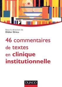 Couverture de <b>MICHEL LEMAY, « Interventions thérapeutiques », </b> <i>J’ai mal à ma mère</i> <b>(1979), Fleurus, 1993 </b>