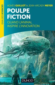 Couverture de Chapitre 10. Et après ?