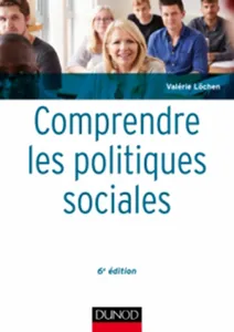 Couverture de Chapitre 3. Prévention et protection de l’enfance