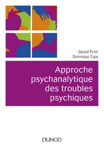 Couverture de Chapitre 26. Les perversions sexuelles