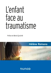 Couverture de Chapitre 6. Comment accompagner l’enfant face à la mort ?