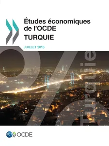 Couverture de Chapitre 2. Retirer les avantages des chaînes de valeur mondiales