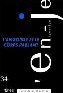Couverture de L’efficace de la résistance face au transfert