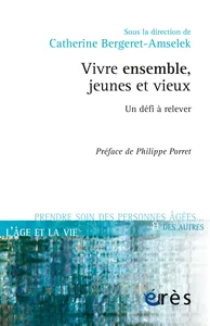 Couverture de Du levant au couchant : la diagonale du virtuel