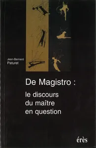 Couverture de 2. Le combat du sujet : la reconnaissance de son désir