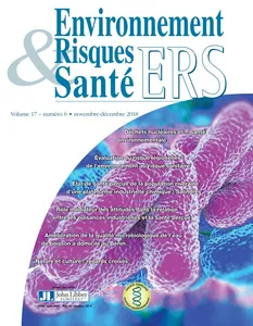 Couverture de Vraie science, fausse science