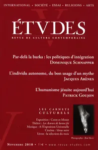 Couverture de Adolescence et monde virtuel