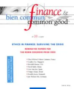 Couverture de Homo donator versus homo oeconomicus