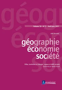 Couverture de Introduction
