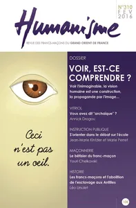 Couverture de Le bêtisier du franc-maçon