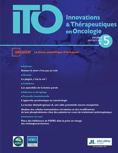 Couverture de Le plagiat, c’est le vol !