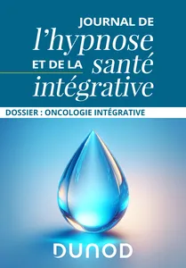 Couverture de Florence Nightingale : pionnière de la santé intégrative dans le système hospitalier ?