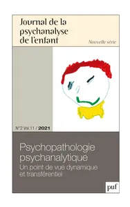 Couverture de Pensée, intelligence ou cerveau ? Subjectivation et psychopathologie des apprentissages
