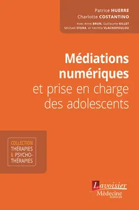 Couverture de Chapitre 1. Le virtuel d’hier à aujourd’hui