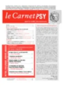 Couverture de Naissance de la pensée et de l'humour