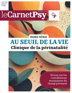 Couverture de Répondre aux besoins fondamentaux du bébé