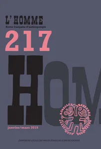 Couverture de Don, échange et autres transferts