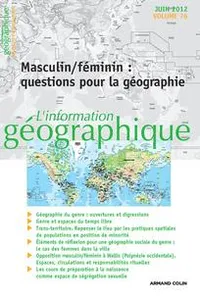 Couverture de Trans-territoire