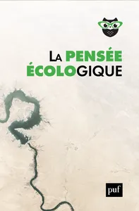 Couverture de Aspects éthiques et juridiques des plantes invasives