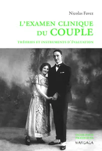 Couverture de La jalousie