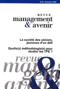 Couverture de Franchir un fossé réputé infranchissable : construire des savoirs scientifiques pertinents pour la pratique