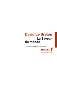 Couverture de 2. Du voir au savoir