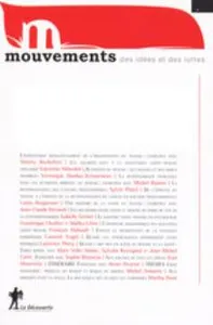 Couverture de Les enfants surdoués, des « élus » de l'intelligence