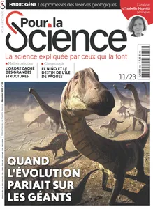 Couverture de Écrans et enfants, une relation complexe