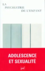 Couverture de Hyper-actifs ou hypo-passifs ?
